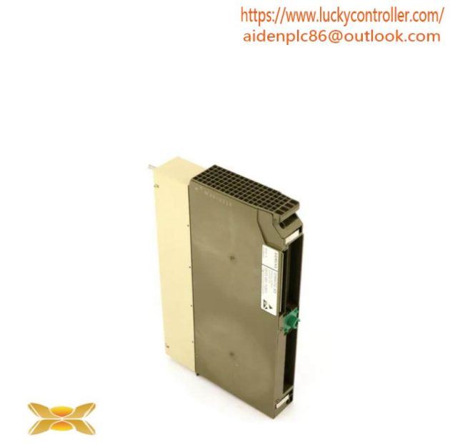 Tektronix 5B12N Arbitrary Function Generator, High-Precision Signal Generation Module