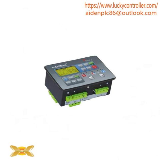 TEL TVB-1202-1/ANET 1381-647980-12 PLC Control Board