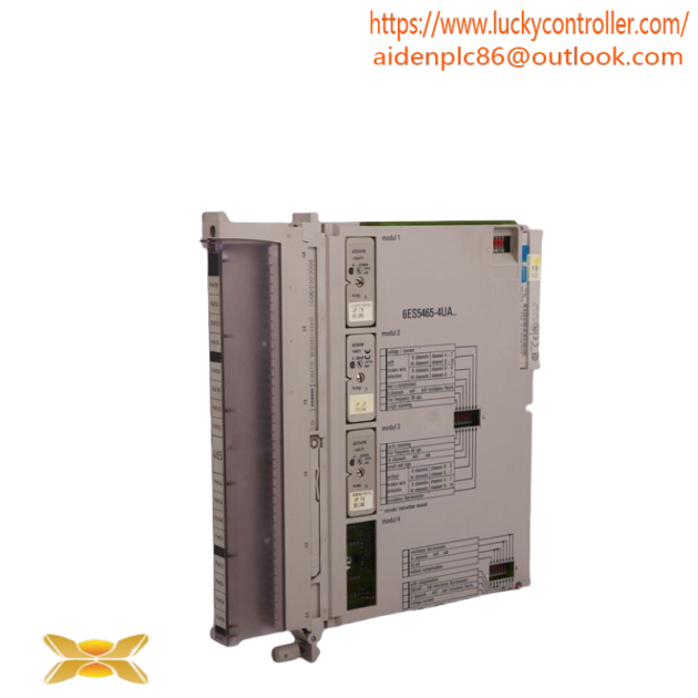 TEL TVB3101-1/ISC PLC Control Board