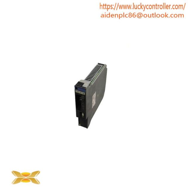 TEL TVB3101-1/ISC 1381-644957-16 PLC Control Board