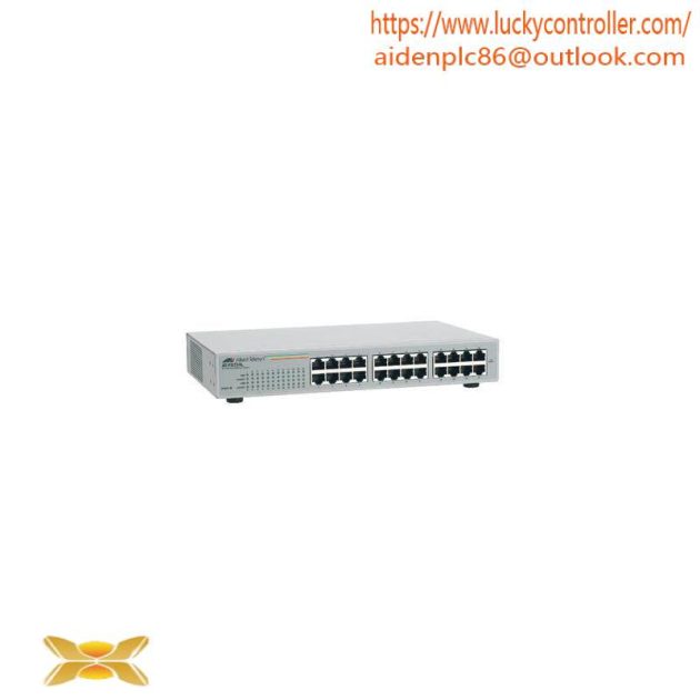 TEL TVB3101-1/ISC 1381-644957-16 PLC Control Board