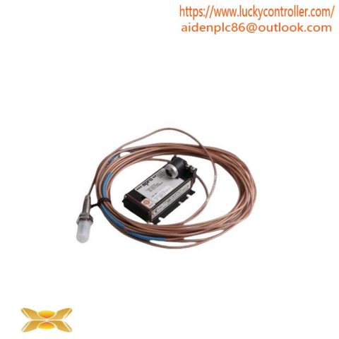 TEWS TVME200 Industrial Frequency Converter, Custom Processing Available