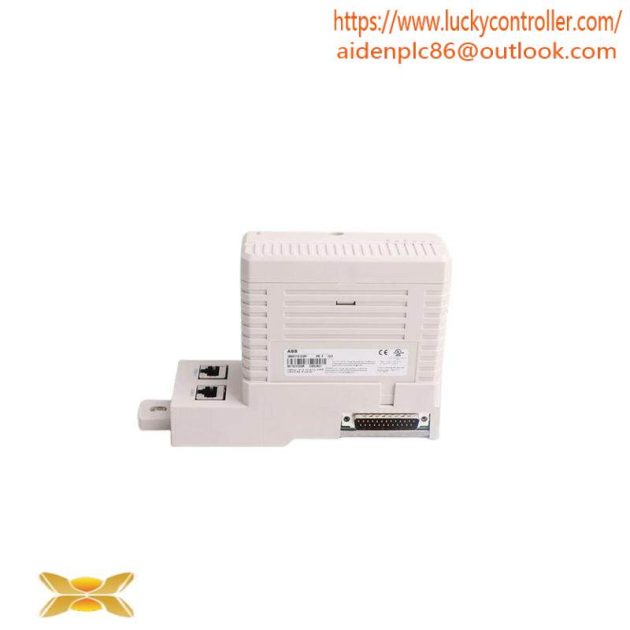 TEWS TVME200 Industrial Frequency Converter, Custom Processing Available
