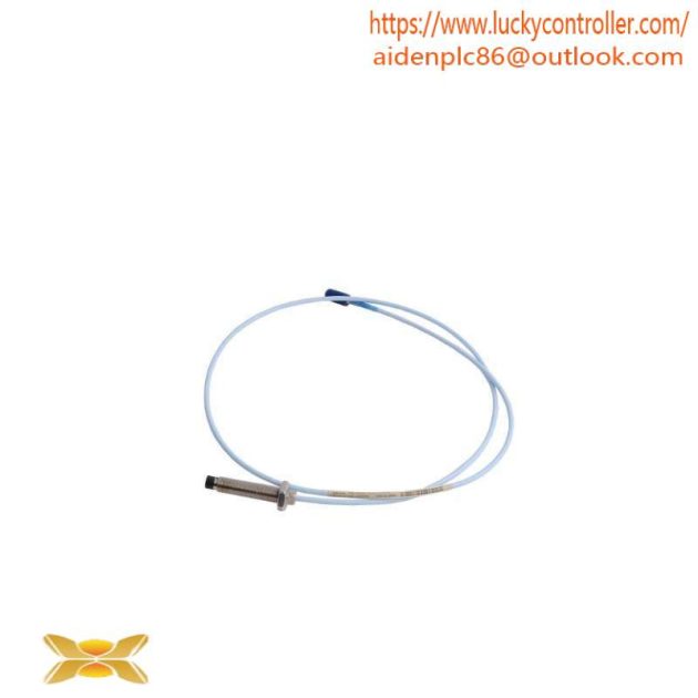TMEIC ARND-3116 2N3A3116-A Industrial Control Module