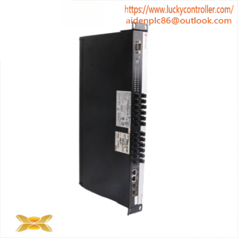 TOKYO TK6132A8 Industrial Automation Controller