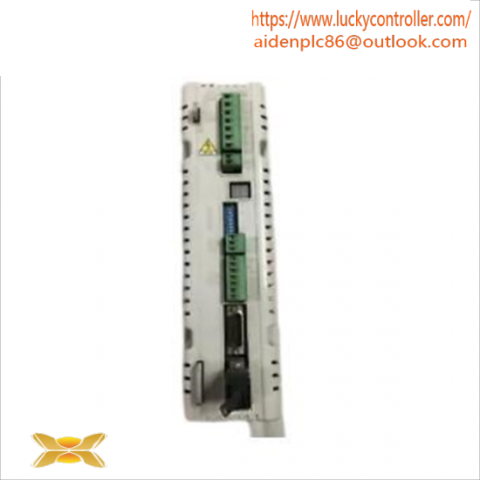 TOSHIBA 2J3K2313-C 2N3K2313-C2 Power Transistor Module