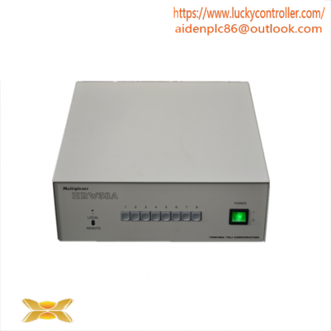 TOSHIBA DI335H High-Performance IGBT Module