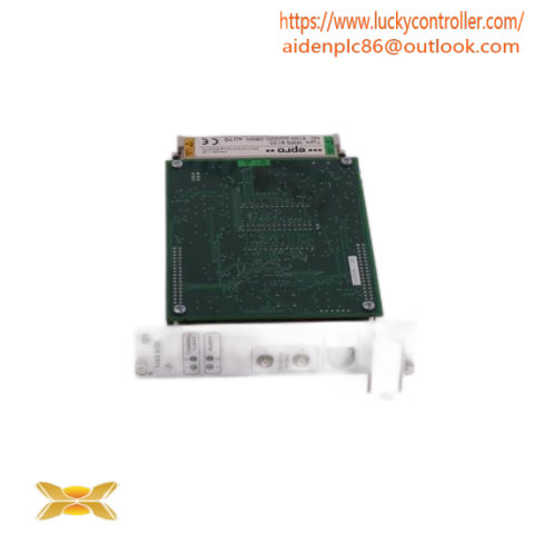 TOSHIBA HC422B Control Module