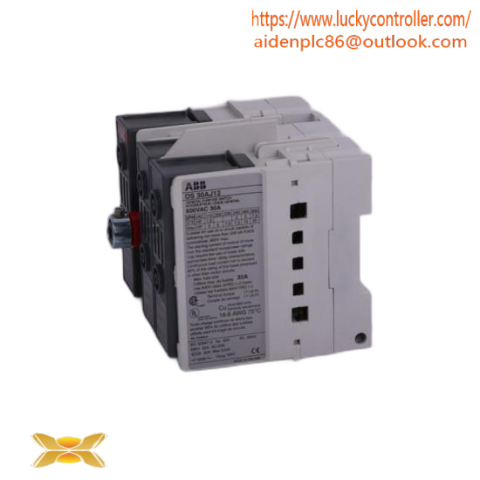 TRICONEX TRICON 3701 Digital Input Module