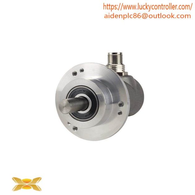 TRICONEX 4609 Industrial Control Module