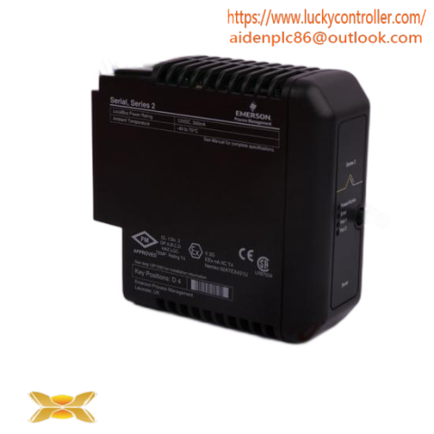 TRICONEX 3002 Digital Input Module for Industrial Automation