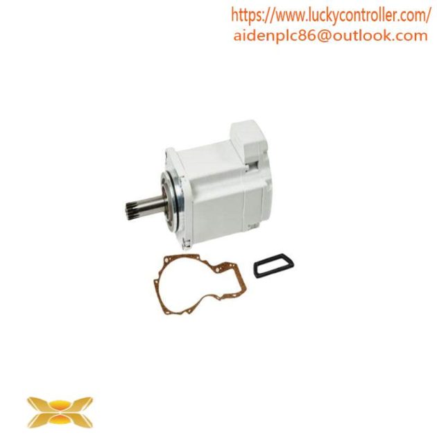 TRICONEX 4211 - High-Quality Control Module for Industrial Automation
