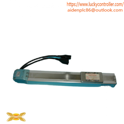 VMIC ASSY 11993R2 Industrial Control Module