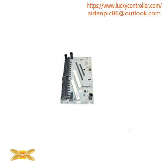 VMIC ASSY 11993R2 Industrial Control Module