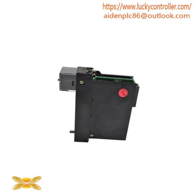 WATLOW CAS200 CLS216 Temperature Controller for Industrial Automation
