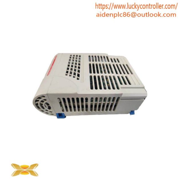 Westinghouse 1C31224G01 Analog Input Module for Industrial Automation