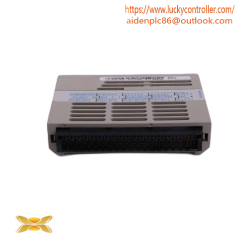 WESTINGHOUSE 1C31233G04 Industrial Control Module