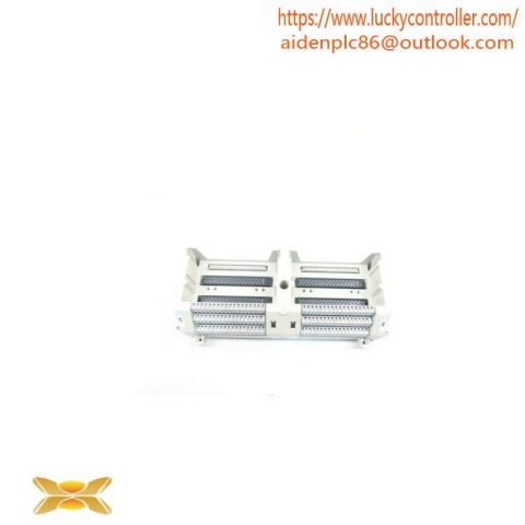 WESTINGHOUSE 1B30035H01 PLC I/O Module