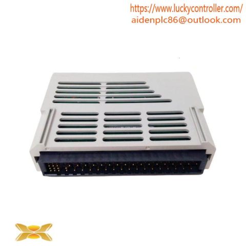 WESTINGHOUSE 1C31132G01 Industrial Control Module