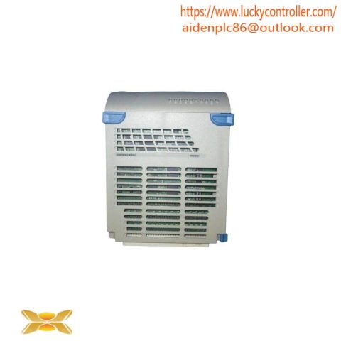 WESTINGHOUSE 1C31132G02 Industrial Control Module