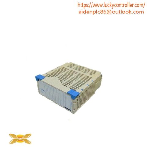 WESTINGHOUSE 1C31161G02 Industrial Control Module