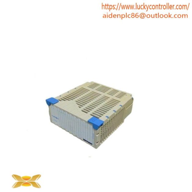 WESTINGHOUSE 1C31161G02 Industrial Control Module