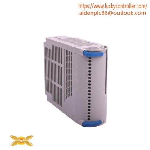 WESTINGHOUSE 1C31169G01 Module Card