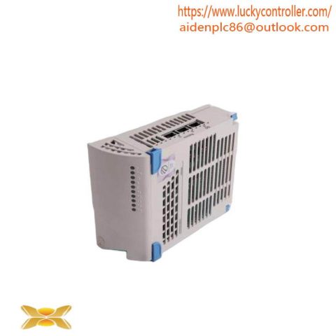 WESTINGHOUSE 3A99200G01 Control Module