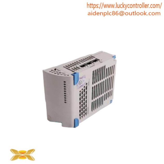 WESTINGHOUSE 3A99200G01 Control Module
