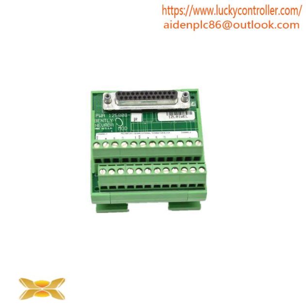 WINGREEN ATKB_V5.0_A01 03ZSTI4-00-501 - Advanced Automation Controller