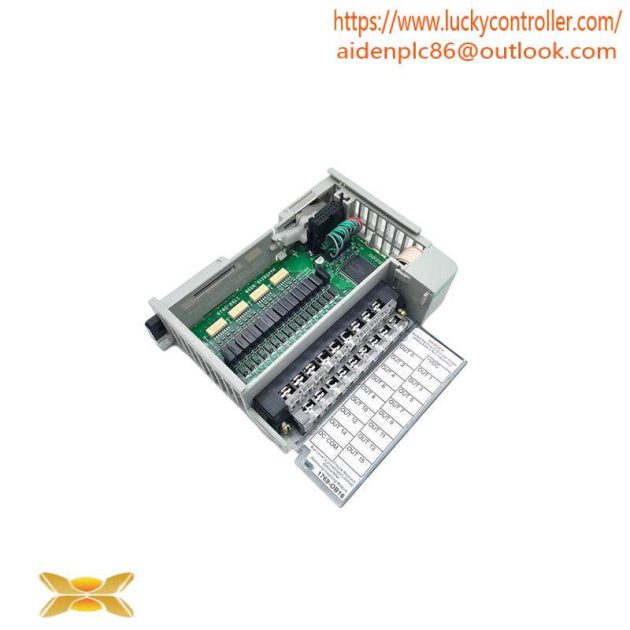 WINGREEN CANopen_ADAPTER 03ZSTI-00-501-RS - Industrial CANopen Communication Module