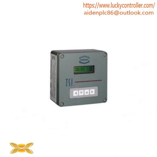 WINGREEN CANopen_ADAPTER V5.0_A01 - Industrial Communication Module