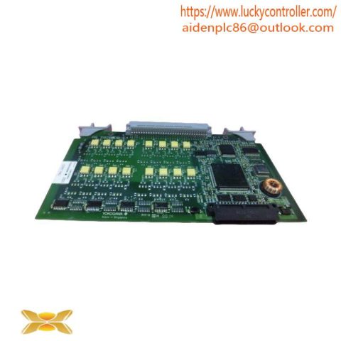 WINGREEN IPB PCB V2.0_A01 - Industrial Control Module