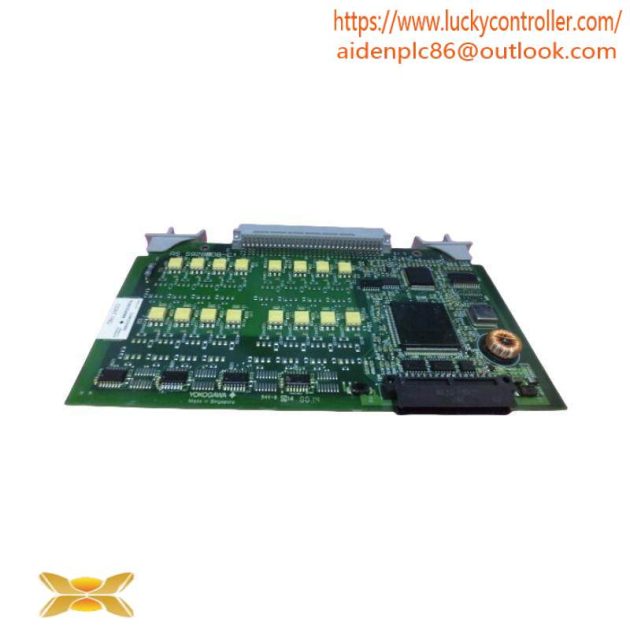 WINGREEN IPB PCB V2.0_A01 - Industrial Control Module