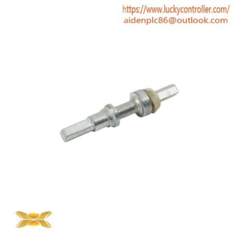 WINGREEN LAIB 034STN1-01-300-RS Industrial Control Module