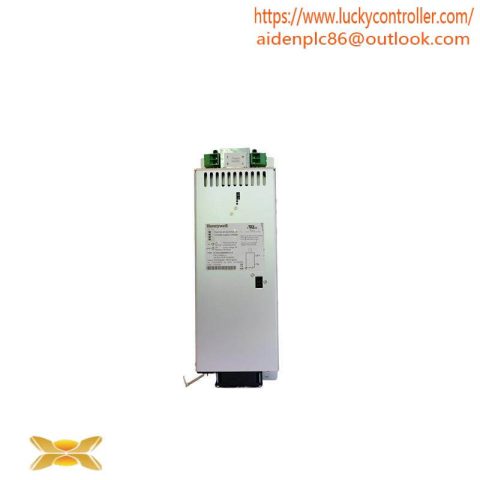 WINGREEN PUIM V2.0 034STM4-00-200-RS Industrial Control Module