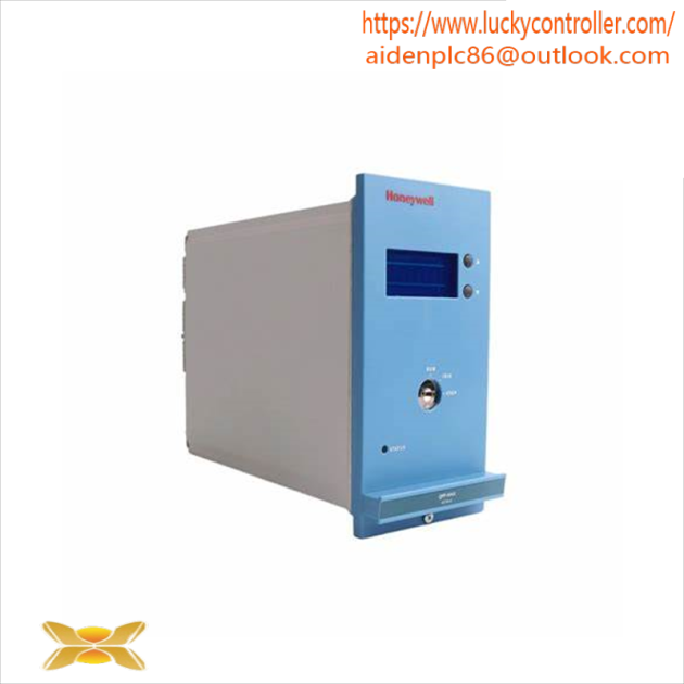WINGREEN PUIM V2.0 034STM4-00-200-RS Industrial Control Module