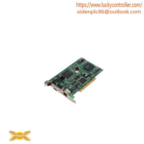 WOODHEAD APP-ETH-PCU PCU2000ETH Industrial Ethernet Module