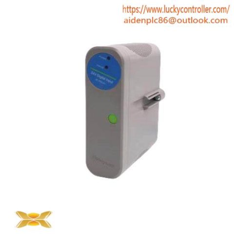 WSHY DS1230Y-150+ DS1230-150 DIP - High-Performance Industrial Control Module