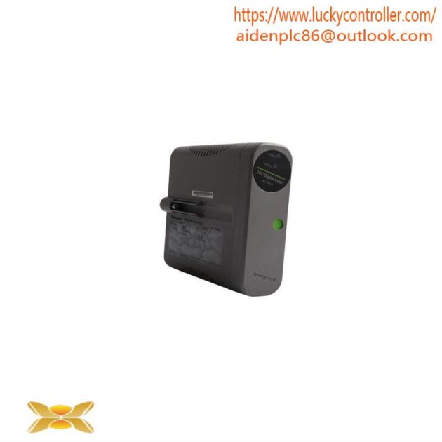 WSHY DS1230Y-150+ DS1230-150 DIP - High-Performance Industrial Control Module