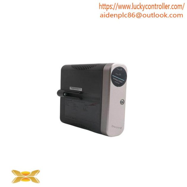 WSHY DS1230Y-150+ DS1230-150 DIP - High-Performance Industrial Control Module