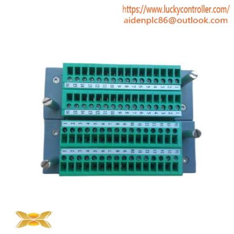 XYCOM Proto XVME-085 - Advanced VME Bus Module