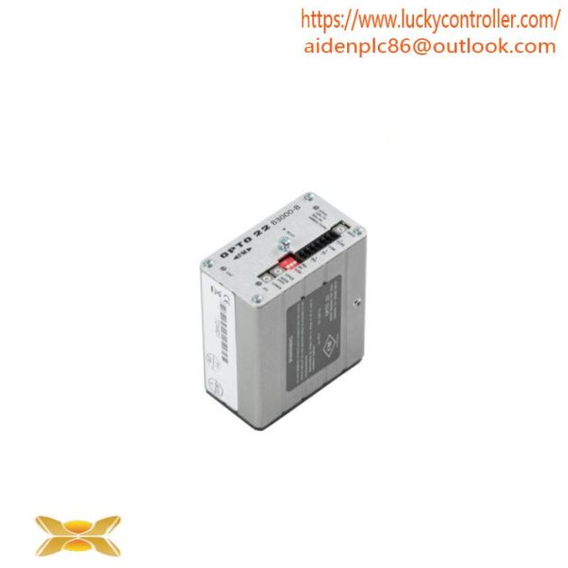 XYCOM Proto XVME-085 - Advanced VME Bus Module
