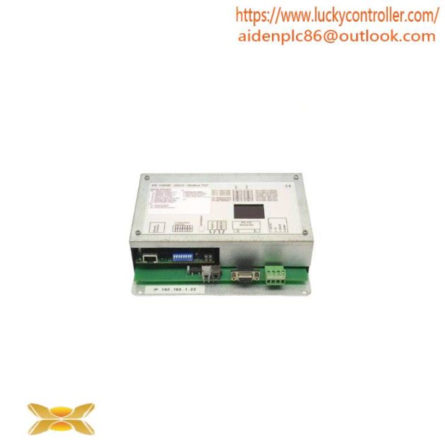 XYCOM Proto XVME-085 - Advanced VME Bus Module