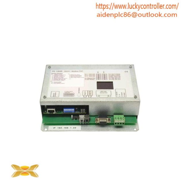 XYCOM Proto XVME-085 - Advanced VME Bus Module