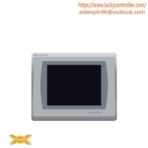 YASKAWA PCCF-H64MS 64MB - High-Performance Memory Module for Industrial Automation