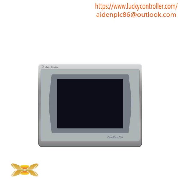 YASKAWA PCCF-H64MS 64MB - High-Performance Memory Module for Industrial Automation