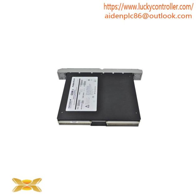 YOKOGAWA PSCCM22AAN Industrial Control Module