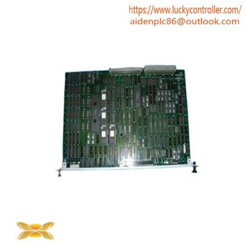 YOKOGAWA PW441-10 Power Supply Module for STARDOM, High-performance, High-reliability Modular Controller