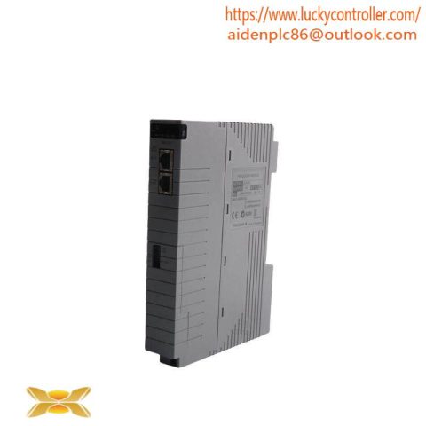 YOKOGAWA SR1030B62-3MN*1C: High-Precision Frequency Generator for Industrial Applications